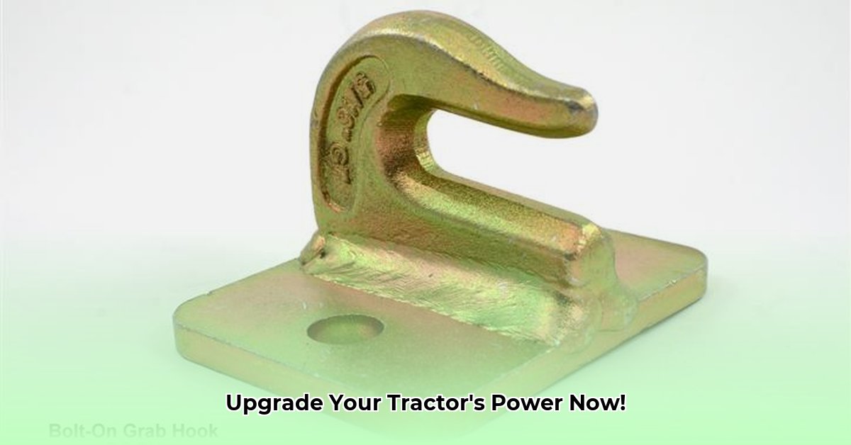 bolt-on-hooks-for-tractor-buckets